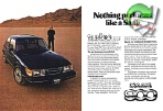 Saab 1979 1.jpg